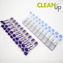 High Quality Plastic Cloth Pegs and Laundry Clip